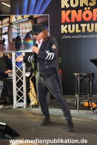 Joerg Knoer 06112022 108