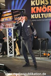 Joerg Knoer 06112022 110