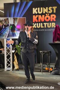 Joerg Knoer 06112022 112