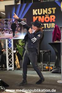 Joerg Knoer 06112022 114