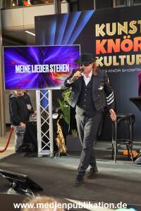 Joerg Knoer 06112022 115