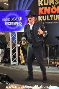 Joerg Knoer 06112022 117