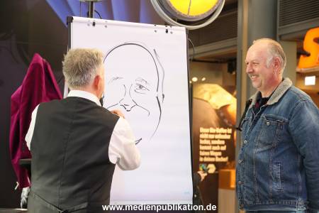 Joerg Knoer 06112022 120