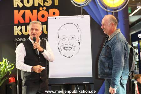 Joerg Knoer 06112022 121