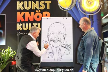 Joerg Knoer 06112022 123
