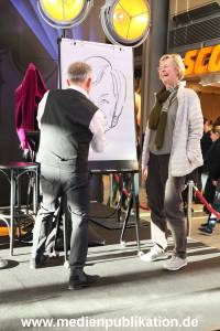 Joerg Knoer 06112022 128
