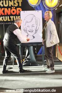 Joerg Knoer 06112022 129