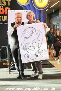Joerg Knoer 06112022 130