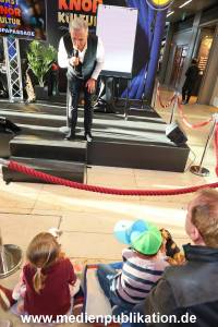Joerg Knoer 06112022 133