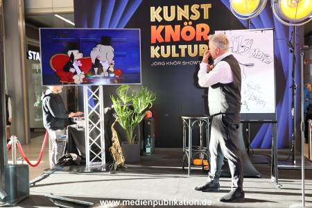 Joerg Knoer 06112022 134