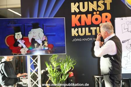 Joerg Knoer 06112022 135