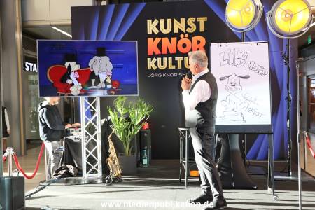 Joerg Knoer 06112022 136