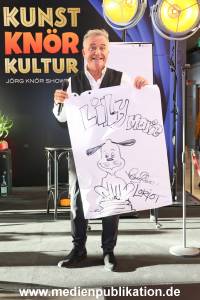 Joerg Knoer 06112022 137