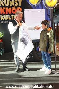 Joerg Knoer 06112022 139