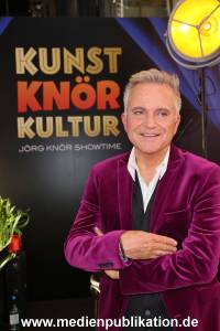 Joerg Knoer 06112022 146