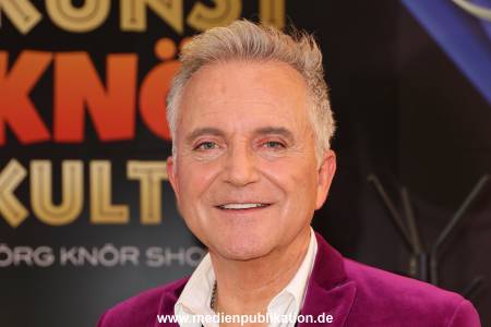 Joerg Knoer 06112022 147