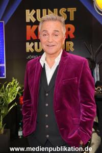 Joerg Knoer 06112022 151