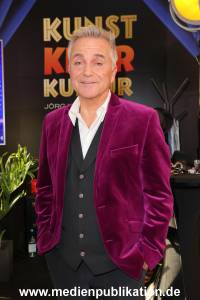 Joerg Knoer 06112022 152