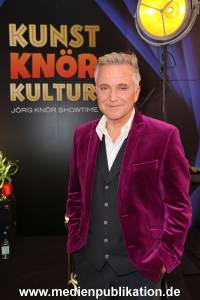 Joerg Knoer 06112022 153