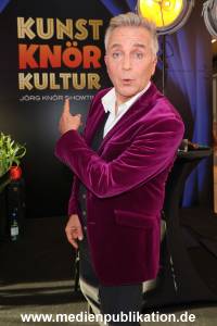 Joerg Knoer 06112022 159