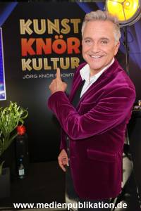 Joerg Knoer 06112022 163