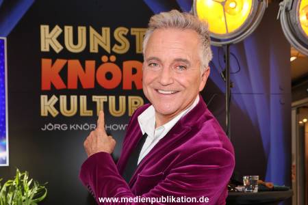 Joerg Knoer 06112022 164