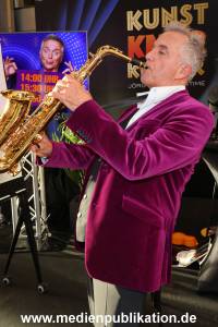 Joerg Knoer 06112022 165