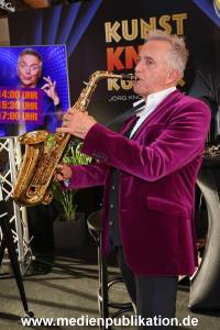 Joerg Knoer 06112022 167
