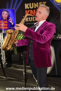 Joerg Knoer 06112022 168