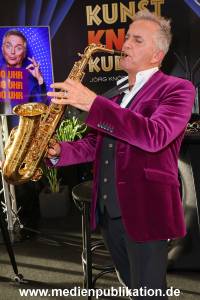 Joerg Knoer 06112022 169