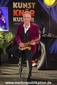 Joerg Knoer 06112022 174