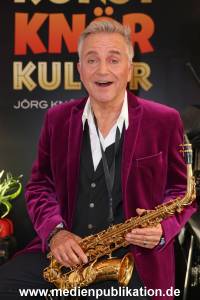 Joerg Knoer 06112022 177