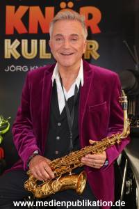 Joerg Knoer 06112022 178