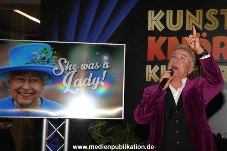 Joerg Knoer 06112022 187