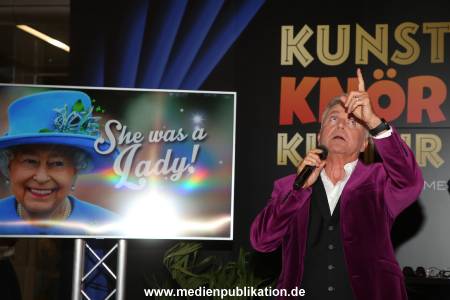 Joerg Knoer 06112022 188