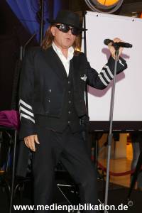 Joerg Knoer 06112022 190