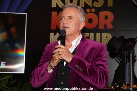 Joerg Knoer 06112022 194