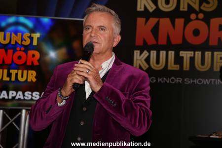 Joerg Knoer 06112022 195