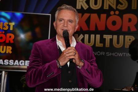 Joerg Knoer 06112022 196