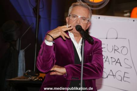 Joerg Knoer 06112022 198