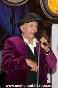 Joerg Knoer 06112022 199