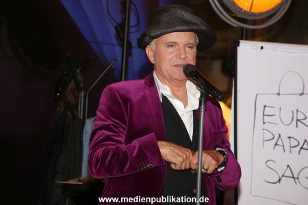 Joerg Knoer 06112022 200