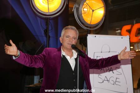 Joerg Knoer 06112022 201