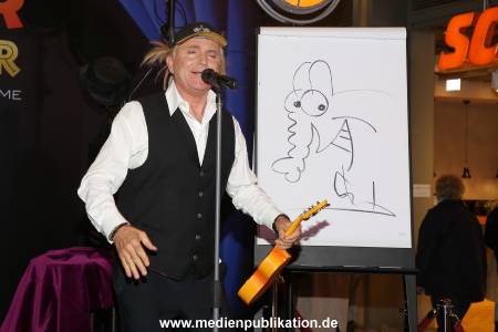 Joerg Knoer 06112022 202