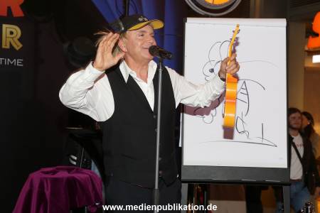 Joerg Knoer 06112022 203