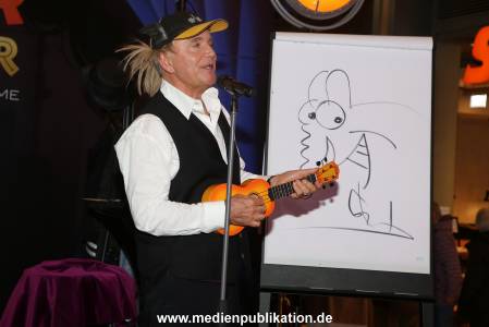 Joerg Knoer 06112022 204