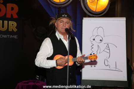 Joerg Knoer 06112022 205