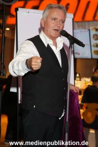 Joerg Knoer 06112022 206
