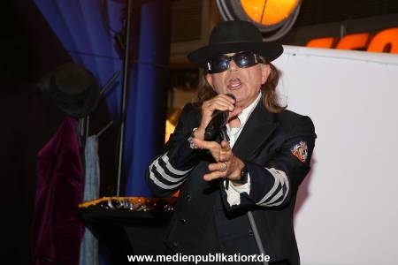 Joerg Knoer 06112022 208