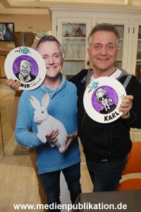Joerg Knoer AEZ 29032017 047